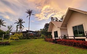 Casa Camp
